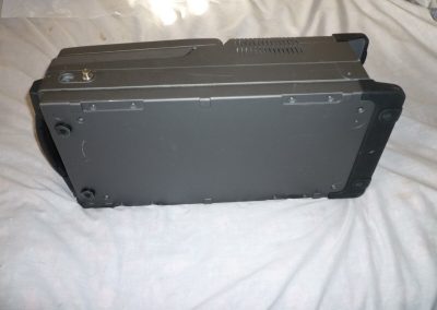 1998 Sony Digital Videocassette Recorder DSR-70P - s-l1600-13